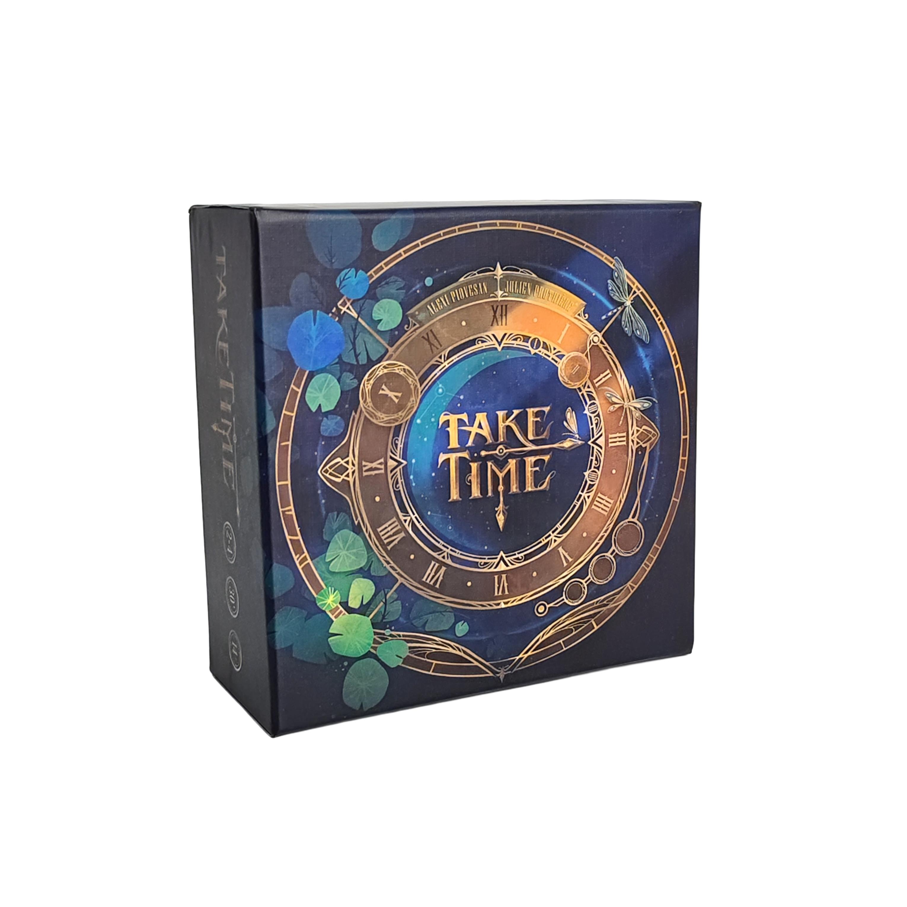 Board Game Catan - Masa Oyunu Zaman Alır, Parti Koleksiyonu,