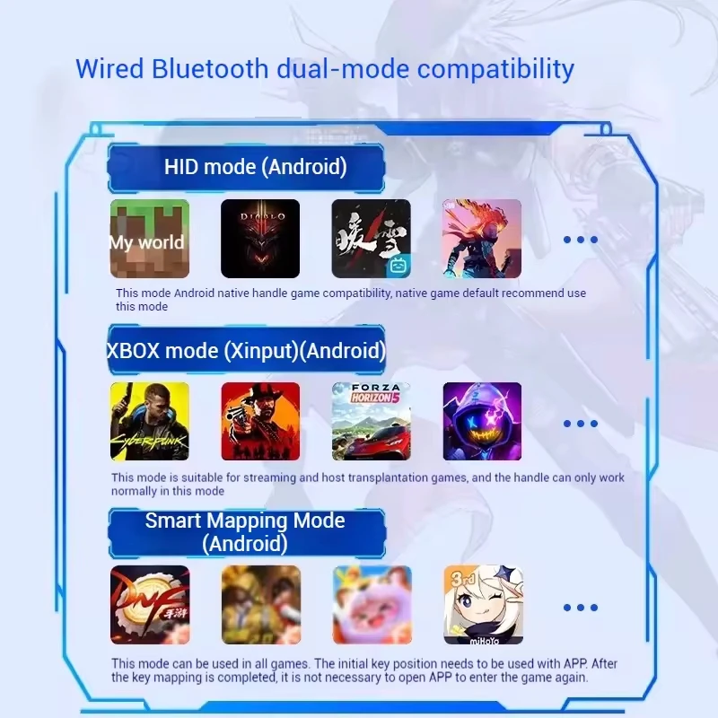 Mobil Android Cep Telefonu, Bi - Board Game Android incelemesi ve fiyatı