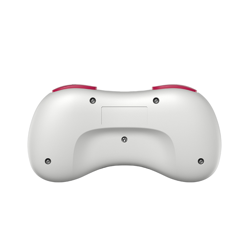 8Bitdo M30 Bluetooth Denetleyi - Board Game Android incelemesi ve fiyatı