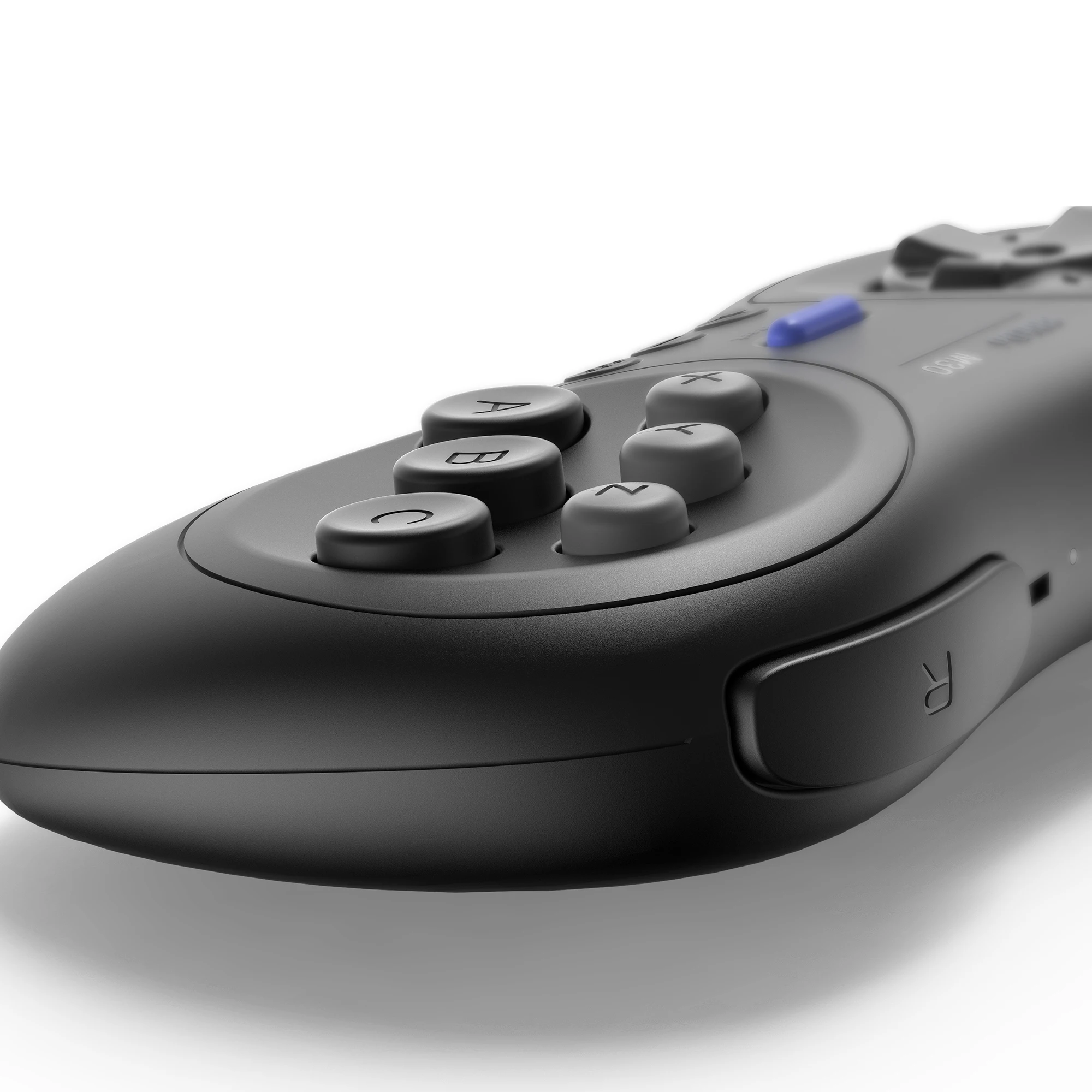 8Bitdo M30 Bluetooth Denetleyi - Board Game Android incelemesi ve fiyatı