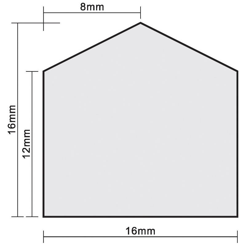 50 adet 16*16 MM Renkli Ahşap  - Board Game Catan incelemesi ve fiyatı