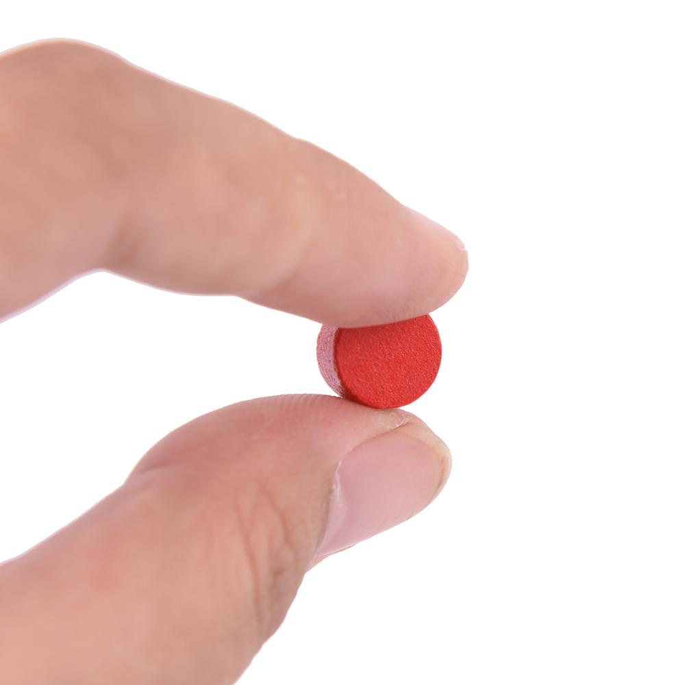 10 MM Oyun Diskleri jetonu 10/ - Board Game Catan incelemesi ve fiyatı