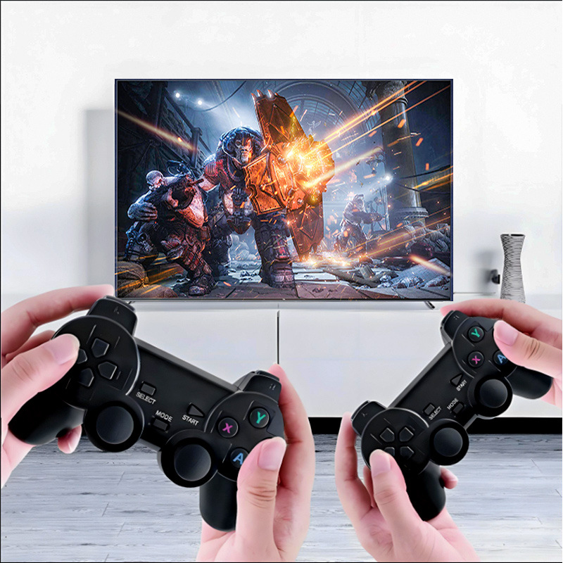 1 adet/2 adet 2.4GHz kablosuz  - Board Game Android incelemesi ve fiyatı