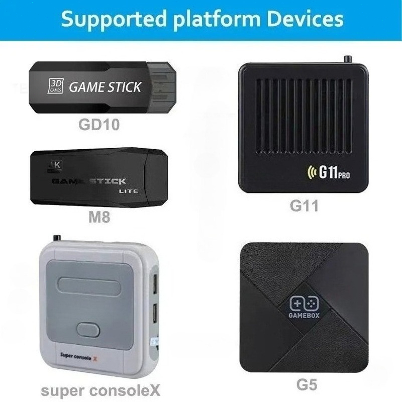 1PC/2PCS 2.4GHz Kablosuz Oyun  - Board Game Android incelemesi ve fiyatı