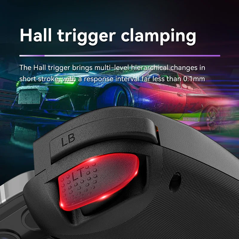 Sıcak satış BSP D8 RGB Tablet  - Board Game Android incelemesi ve fiyatı