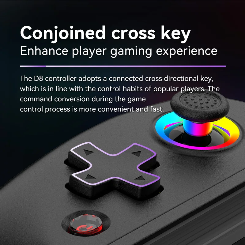 Sıcak satış BSP D8 RGB Tablet  - Board Game Android incelemesi ve fiyatı