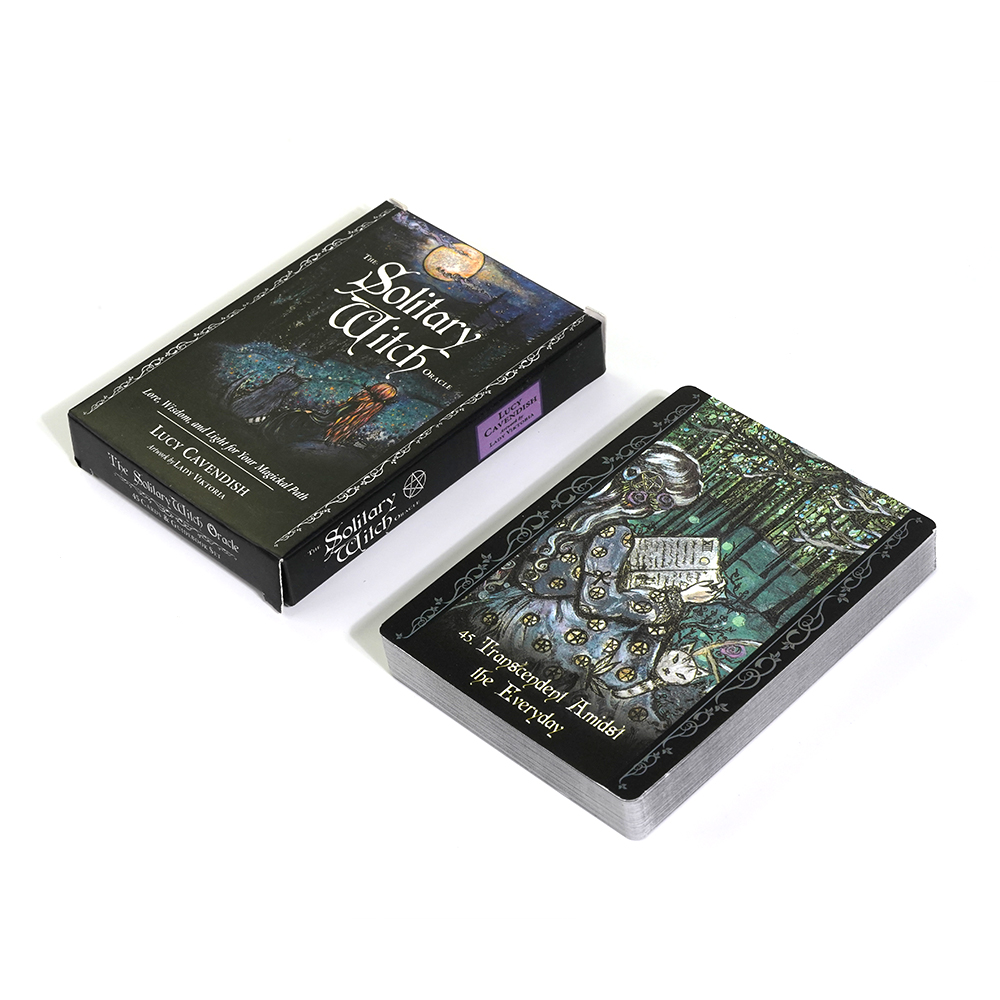 Yeni 45 adet Kartları Yalnız C - Board Game Of Life incelemesi ve fiyatı