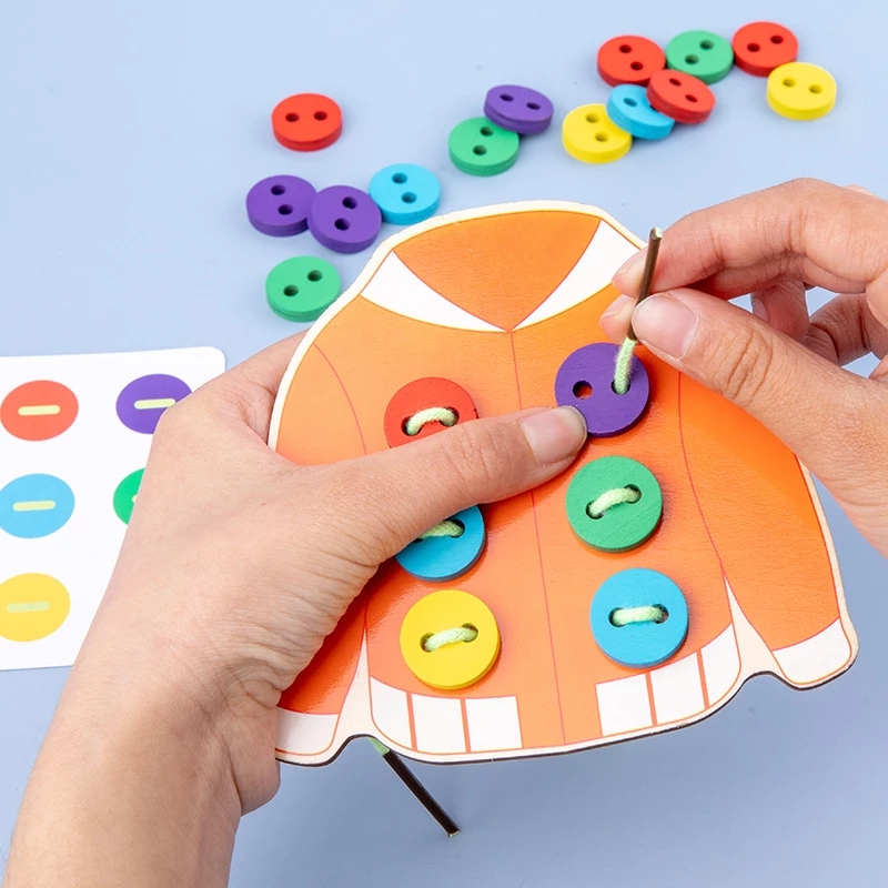 1 takım Çocuklar İçin Eğlencel - Board Game Of Life incelemesi ve fiyatı