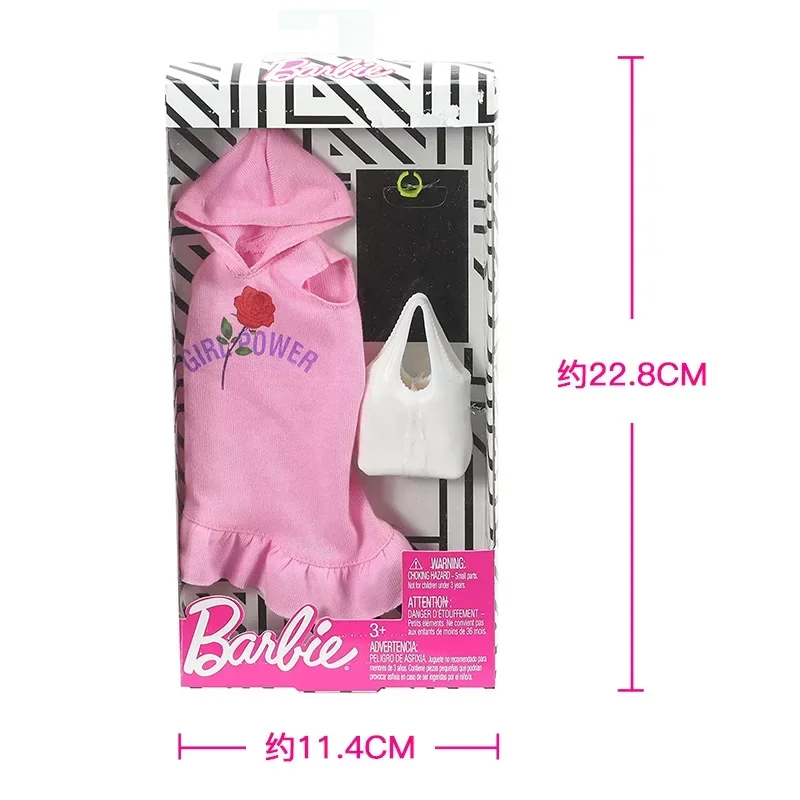 2025 Orijinal Mattel Barbie Be - Mattel Toy Barbie incelemesi ve fiyatı